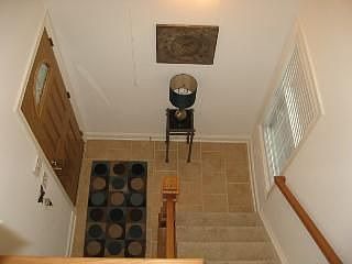 5th image of 1937-204 Tara Ct