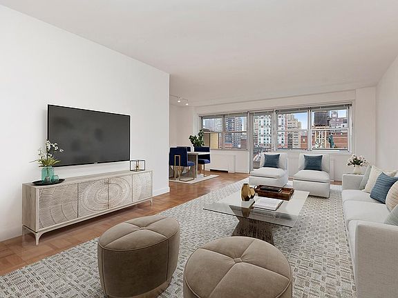 4th image of 500 E 77th St APT 204