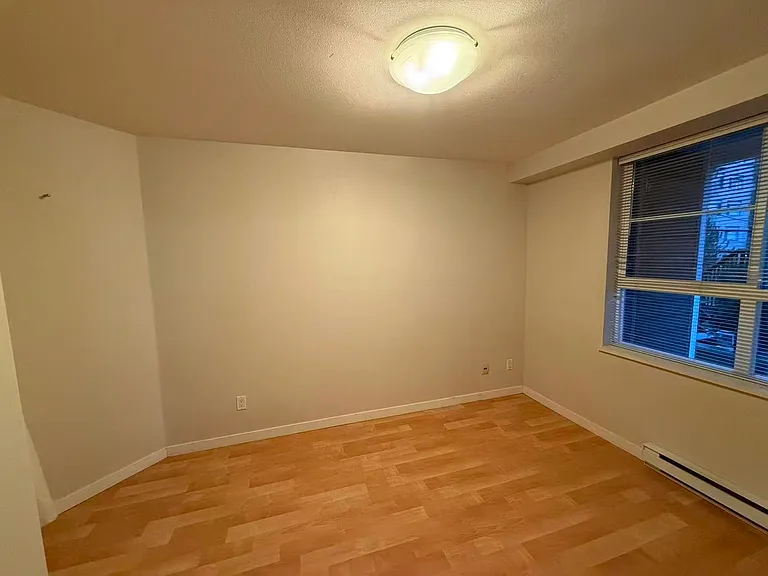 2102 W 38th Ave #208 — Photo 13