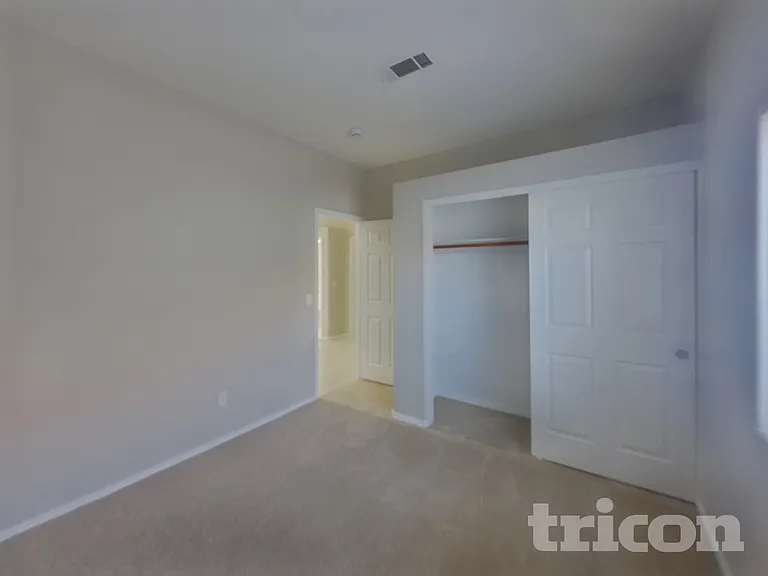2509 Lake Martin Ct — Photo 11