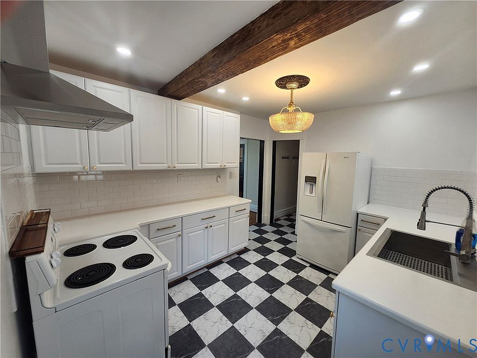 1st image of 4810 Grove Ave APT A