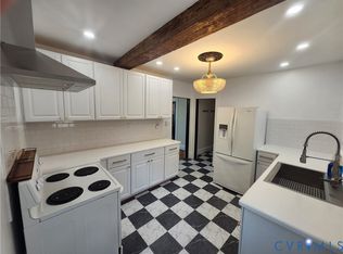 4810 Grove Ave APT A, Richmond, VA 23226