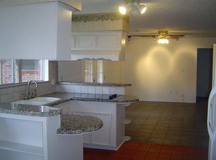 10207 Gulf Meadows Dr, Houston, TX 77075