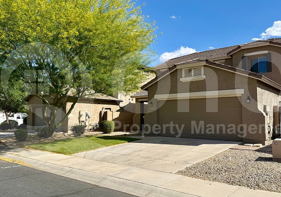 1st image of 18513 W Mission Ln