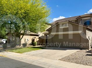 18513 W Mission Ln, Waddell, AZ 85355