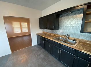 517 Belle Ave APT 2, Fort Smith, AR 72901