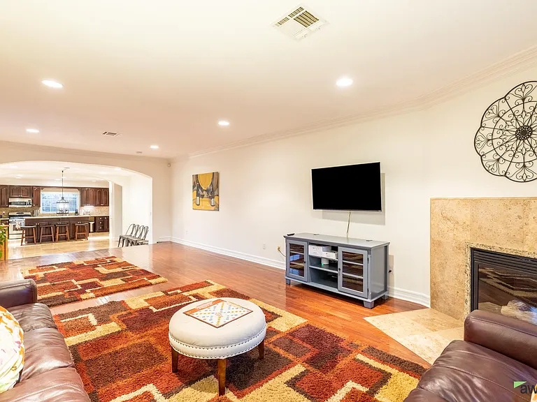36615 E Benton Rd — Photo 17