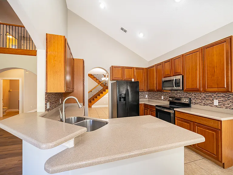 6825 Dolce St — Photo 15