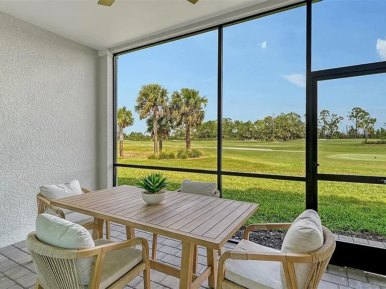 12390 Wellen Golf St #107 — Photo 35