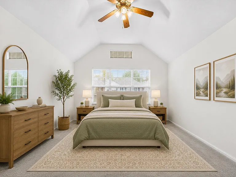 2632 Century Park Blvd #41 — Photo 29