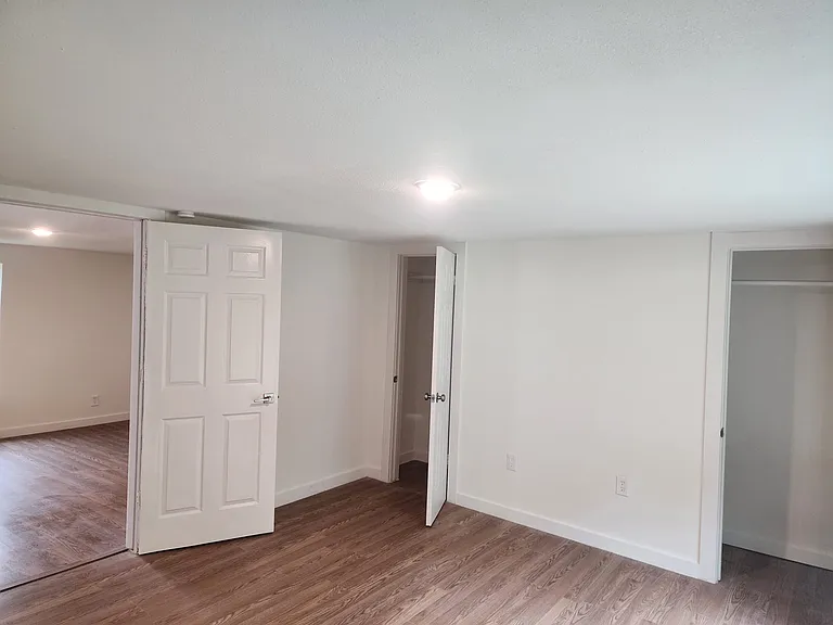4643 Luzon St — Photo 11