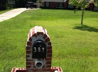 382 Lee Road 2017, Phenix City, AL 36870