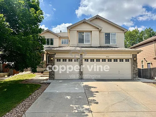 4734 127th Dr Photo 1