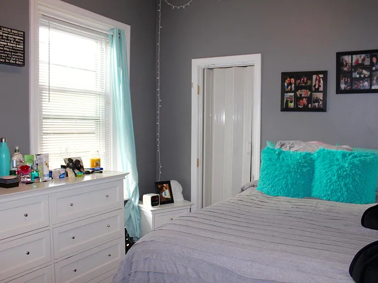 447 Park Dr #1R — Photo 6