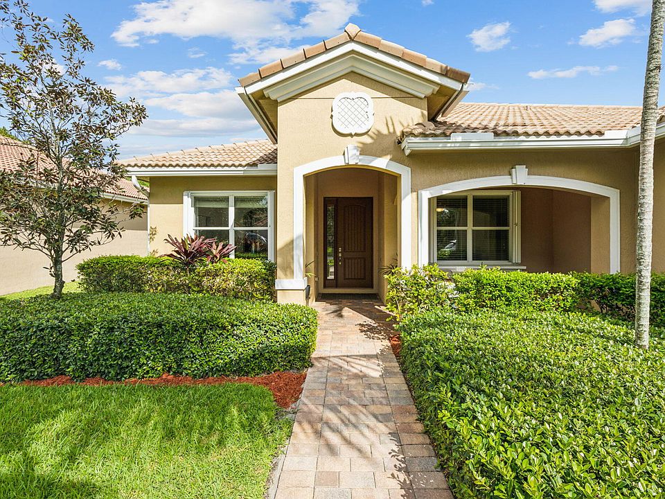 8448 Lyons Ranches Rd, Boynton Beach, FL 33472 Zillow