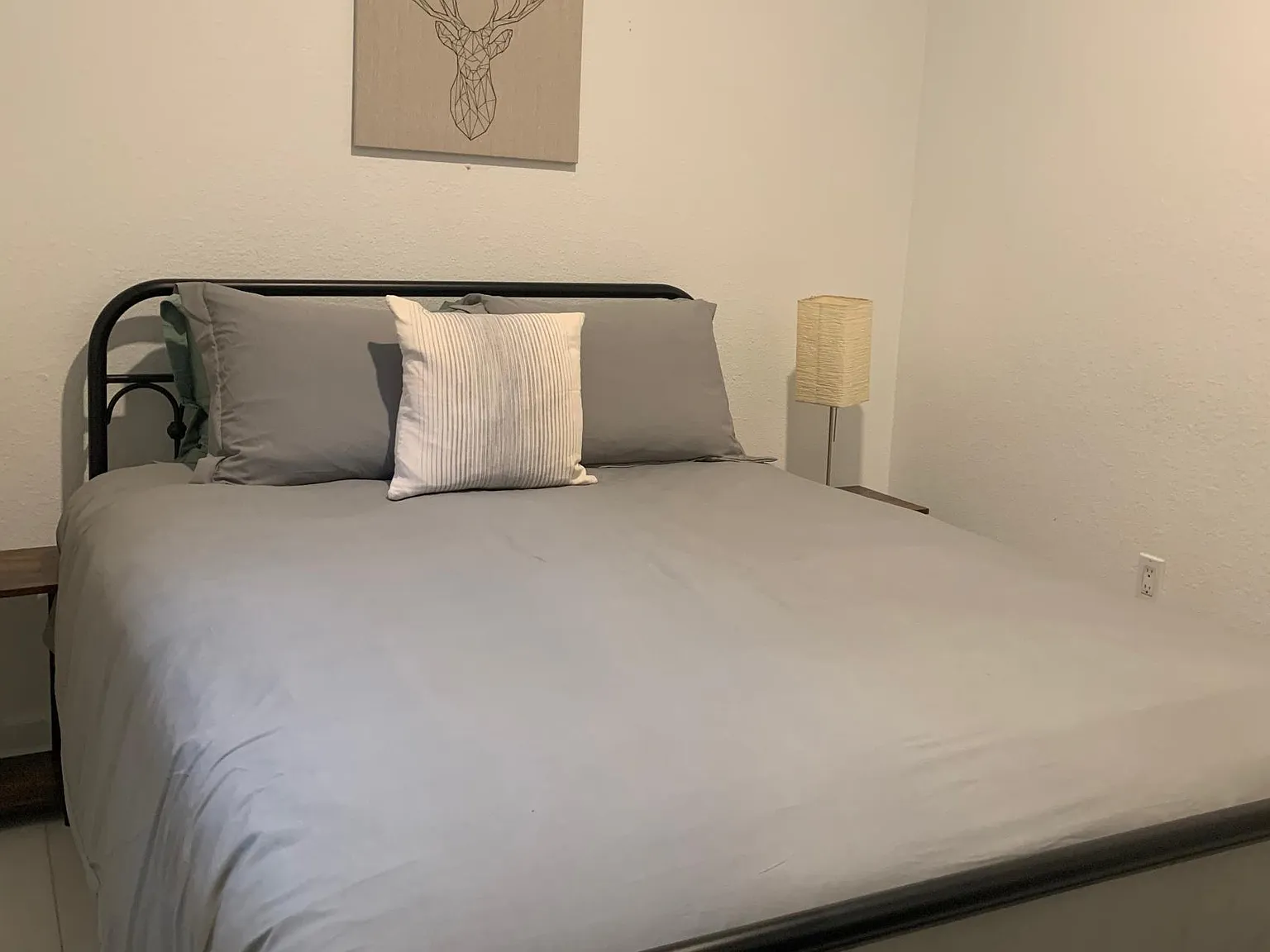 415 Inca St — Photo 3