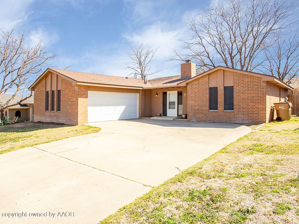 1st image of 6 Greenwood Ln