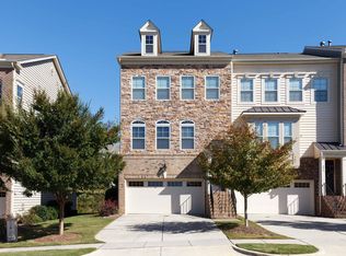 488 Panorama Park Pl, Cary, NC 27519