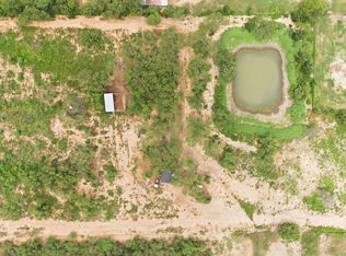 1083 CR 6610 LOT 19-2, Devine, TX 78016