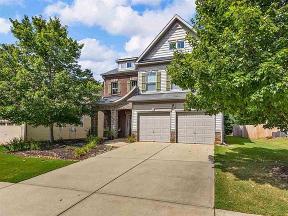 3rd image of 248 Meadow Blossom Way