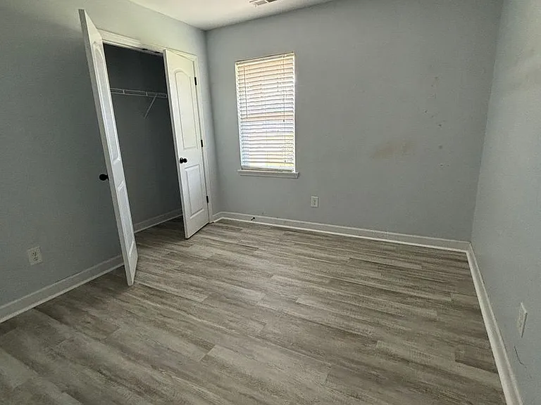 204 Misty Cove Ct — Photo 26
