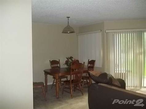 2633 SE 20 CT 002