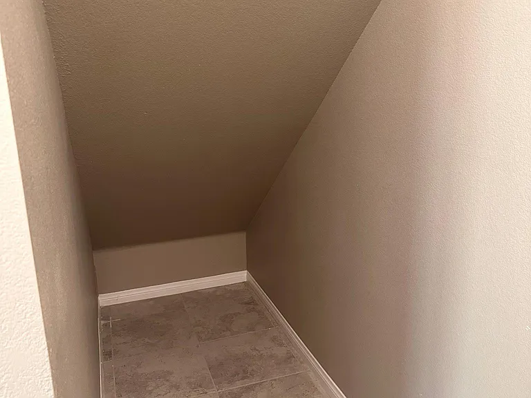 3254 Trabia Ave — Photo 13