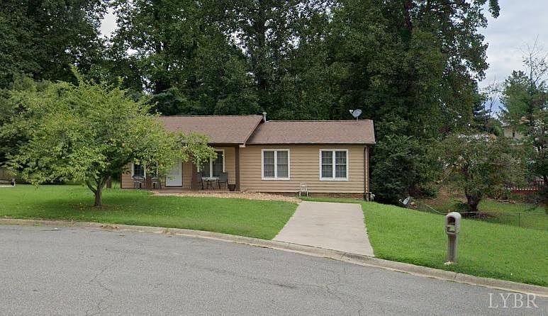 1st image of 105 Berman Dr