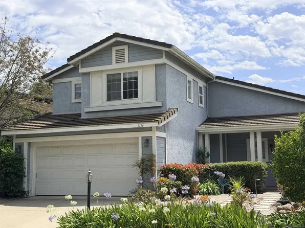 1136 Whispering Water Dr, San Marcos, CA 92078