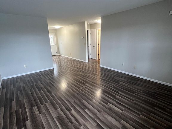 4th image of 333 E Main St #B