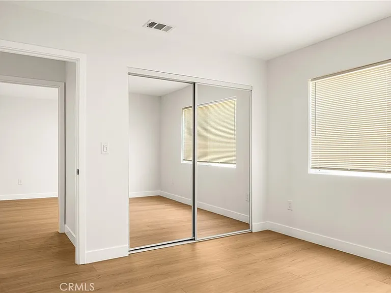 11920 Laurel Ave #A — Photo 17