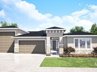 2224 E Timber Trl, Kuna, ID 83634