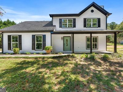 3270 Greystone Ct, Loganville, GA, 30052
