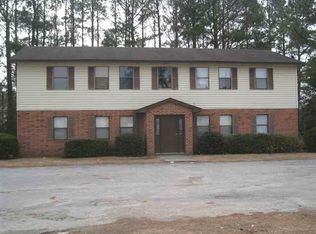 2506 Commerce Rd APT C, Jacksonville, NC 28546
