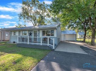 1733 Newport Ave, Toledo, OH 43613