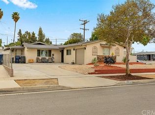 1322 Frances St, Redlands, CA 92374