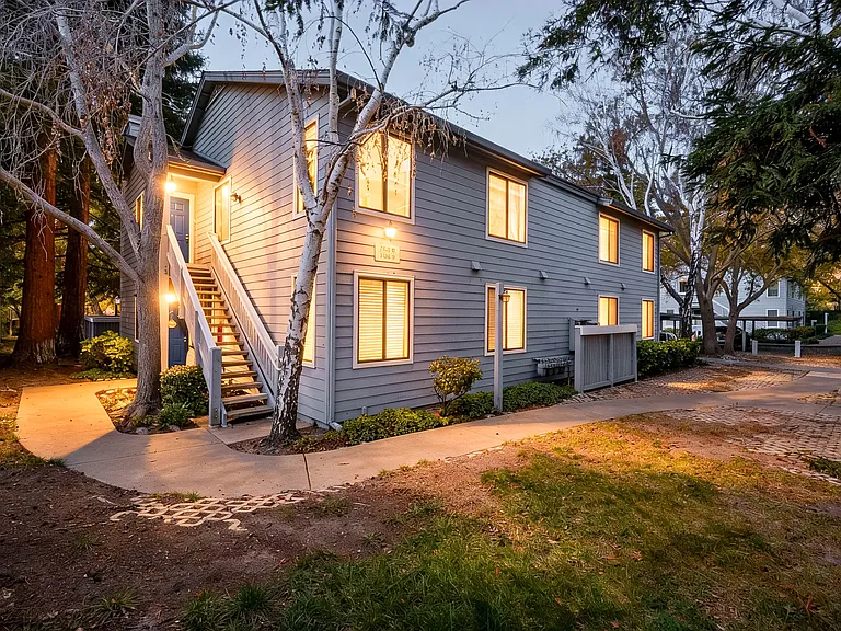 7126 Cross Creek Cir #D — Photo 22