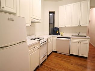 405 E 77th St APT 16, New York, NY 10075