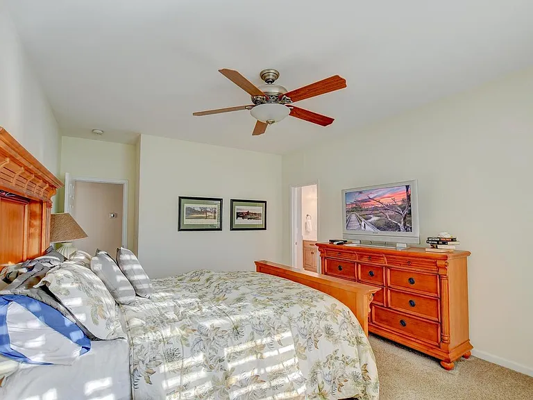 2105 Summerwood Dr — Photo 13