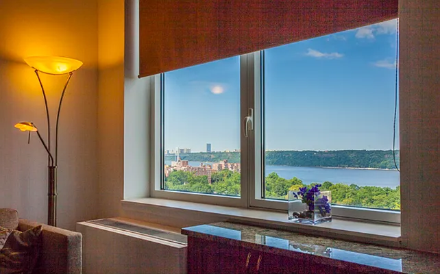 Sold by ARC Marketing LLC | media 26