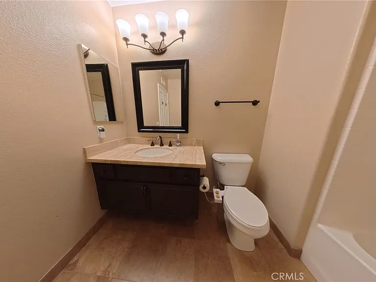 29 Sentinel Pl — Photo 12