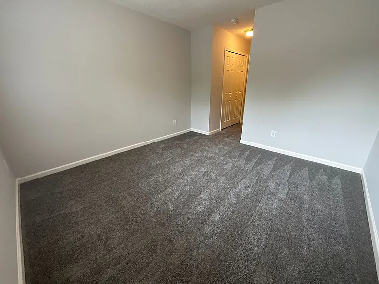 239 Bridford Downs Dr — Photo 5