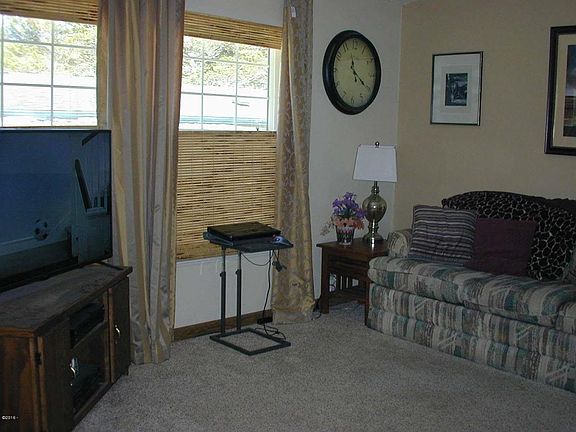 3rd image of 5405 NW Pacific Coast Hwy Unit 44