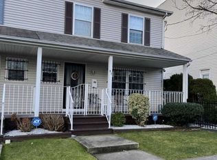 51-53 2nd St, Newark, NJ 07104