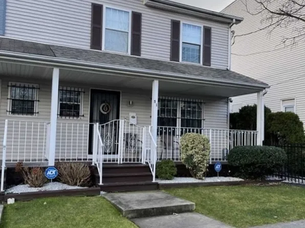 51-53 2Nd Ave, Newark City, NJ 07104