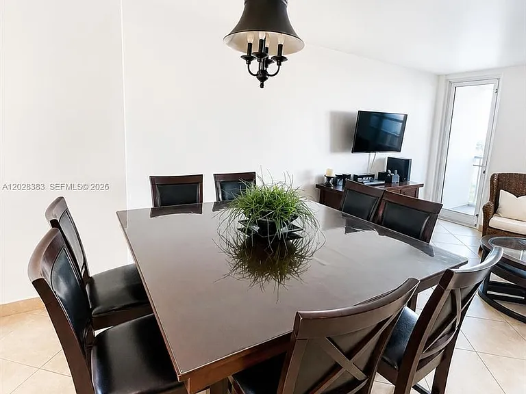 100 Lincoln Rd #602 — Photo 7