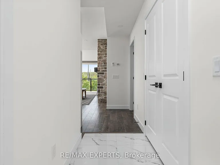 12 Beausoleil Ln #201 — Photo 10