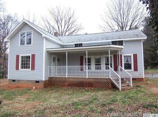 2717 Toddville Rd, Charlotte, NC 28214