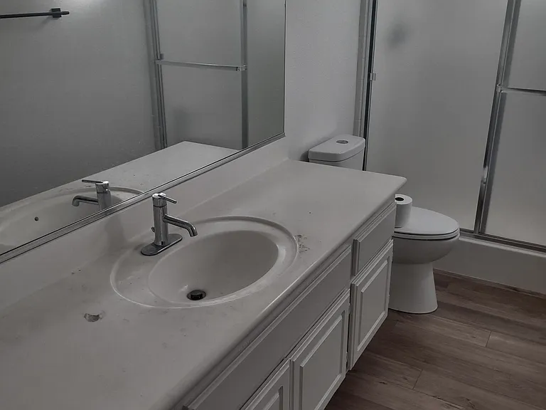 29603 Pebble Beach Dr — Photo 32