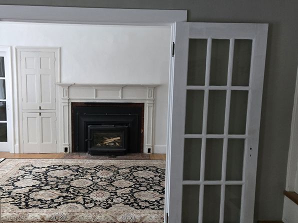 1450 County Route 351